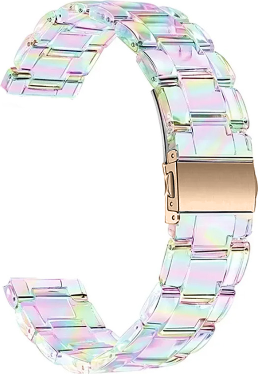 Madvell Polimerek szíj Prismatic 20mm