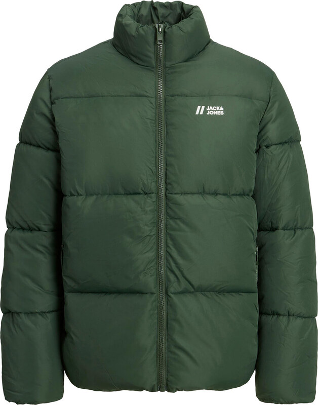 Télikabát Jack & Jones