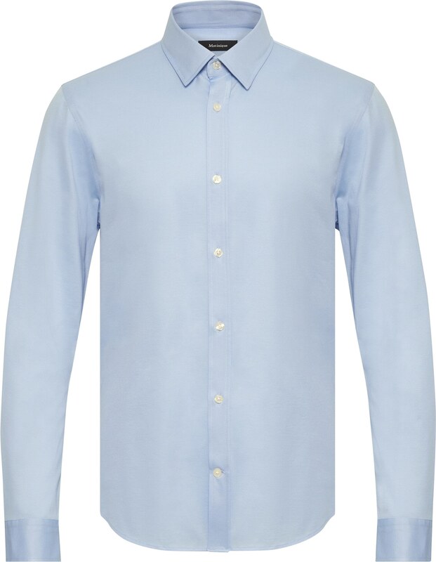 Matinique Ing 'Trostol ' égkék