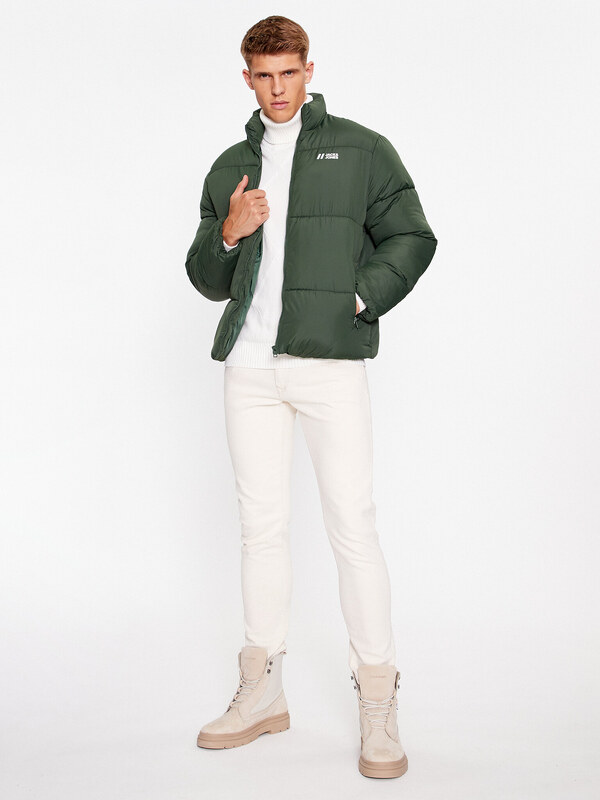 Télikabát Jack & Jones