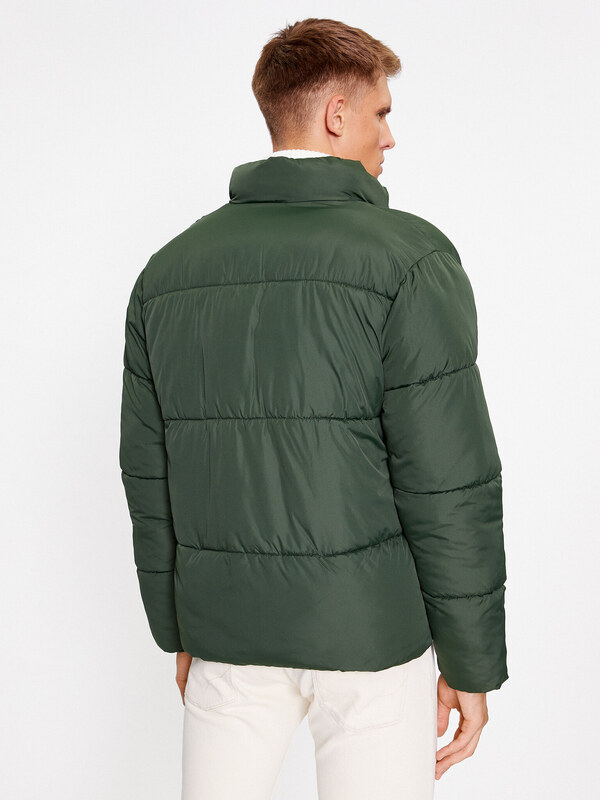 Télikabát Jack & Jones