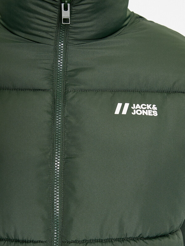 Télikabát Jack & Jones