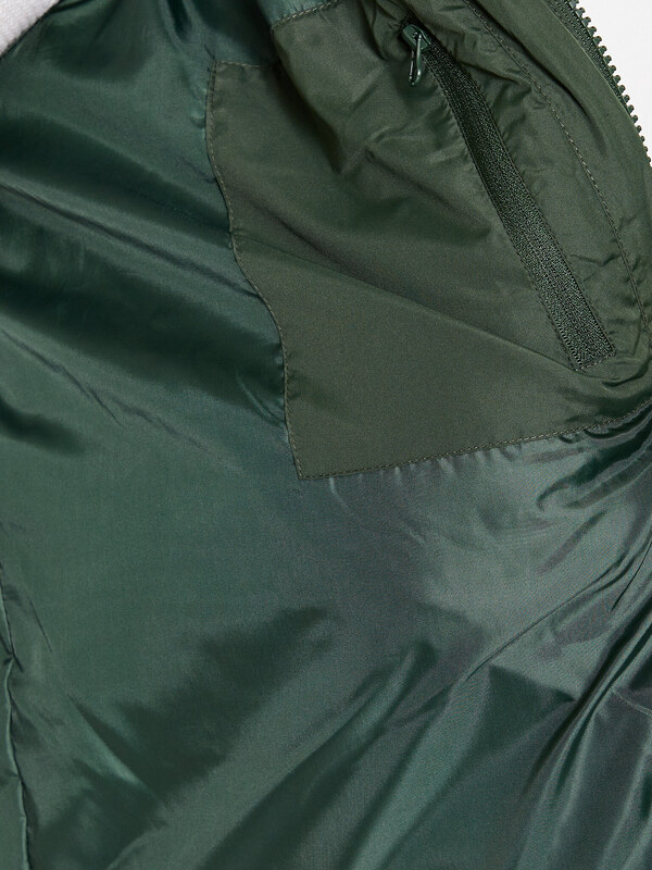 Télikabát Jack & Jones