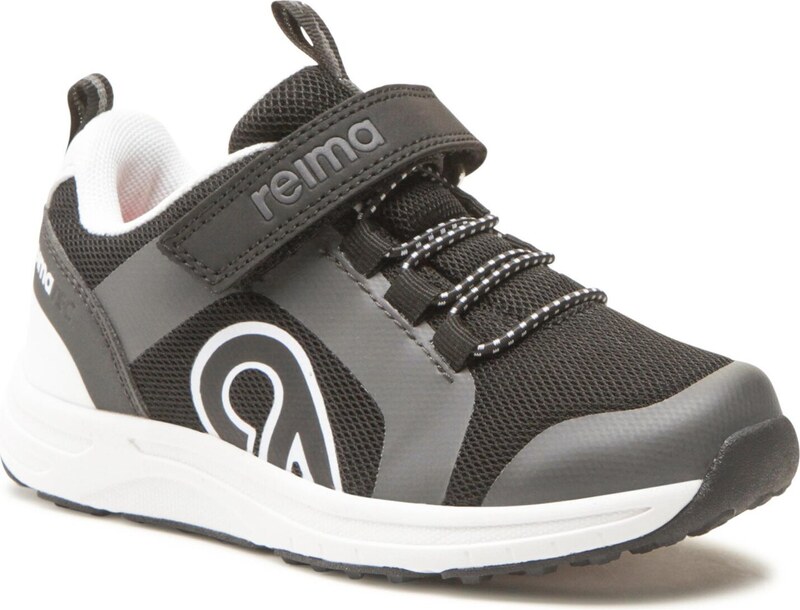Sportcipők Reima