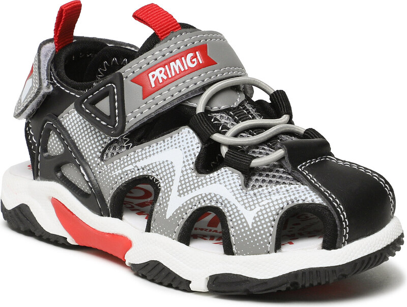 Szandál Primigi