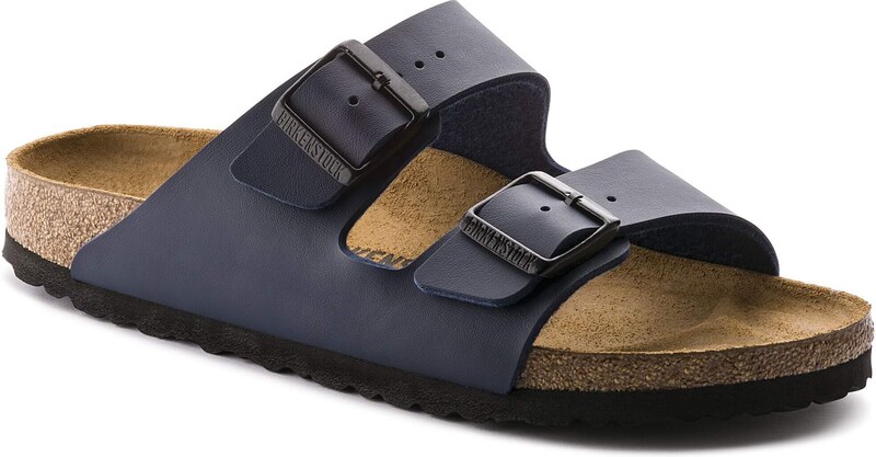 Birkenstock Arizona Classic