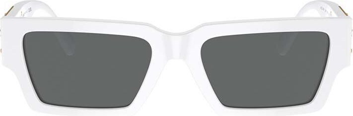 Versace napszemüveg