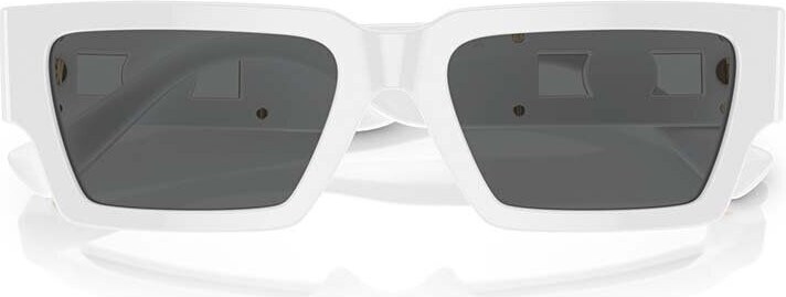 Versace napszemüveg