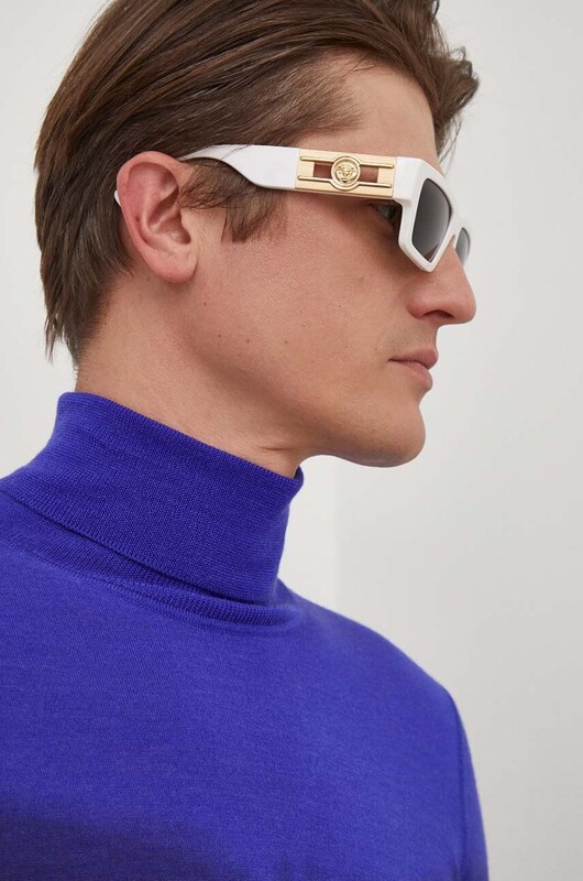 Versace napszemüveg