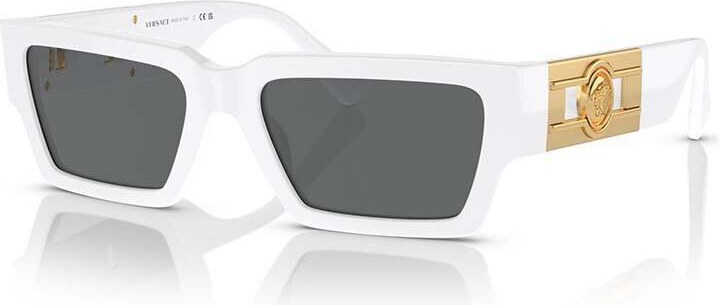 Versace napszemüveg