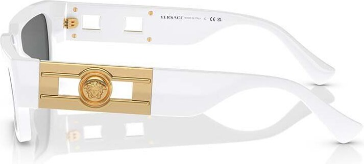 Versace napszemüveg