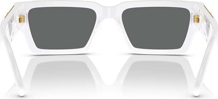 Versace napszemüveg