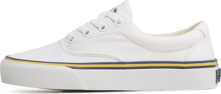 Teniszcipő Polo Ralph Lauren