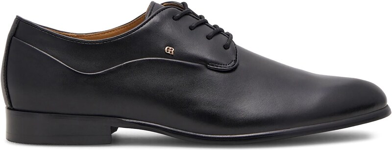 Félcipő GINO ROSSI