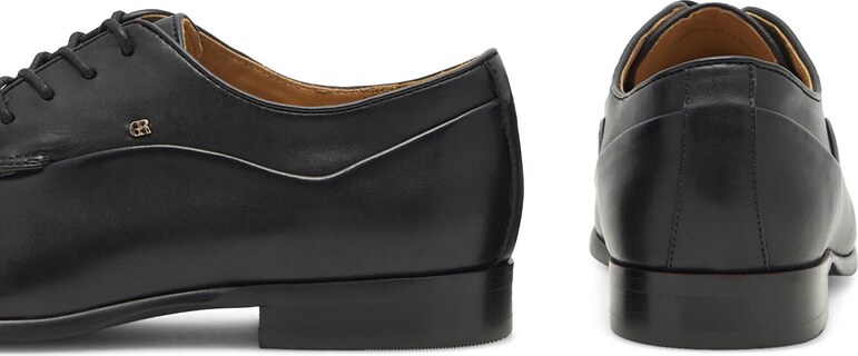 Félcipő GINO ROSSI