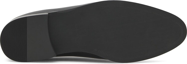 Félcipő GINO ROSSI