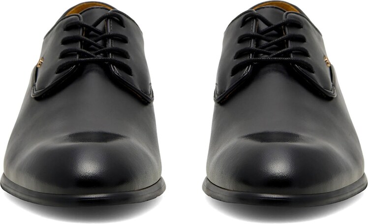 Félcipő GINO ROSSI