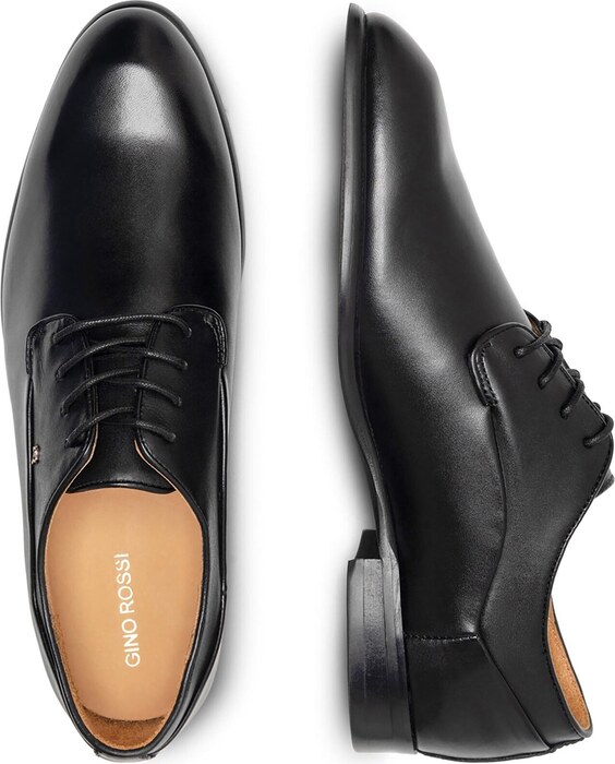 Félcipő GINO ROSSI