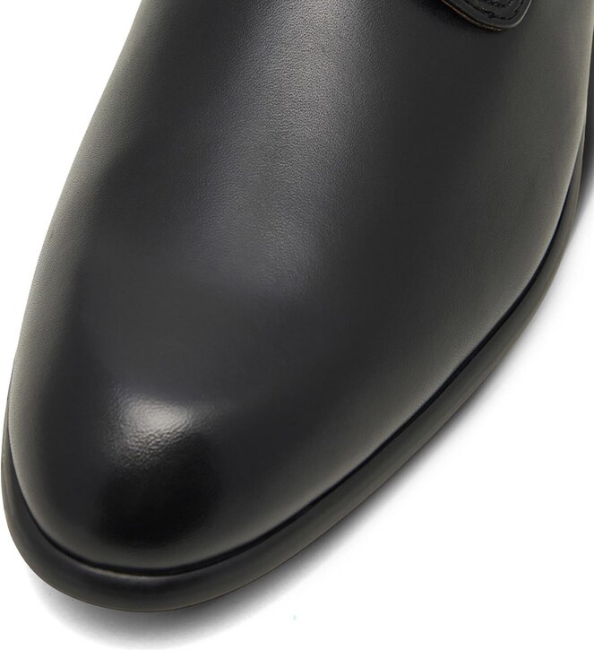 Félcipő GINO ROSSI