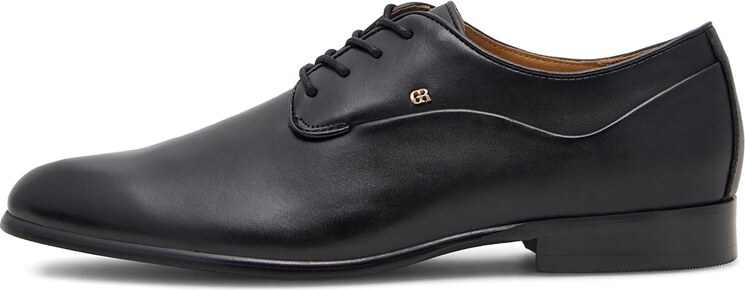 Félcipő GINO ROSSI