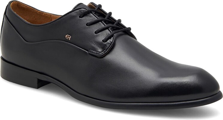 Félcipő GINO ROSSI