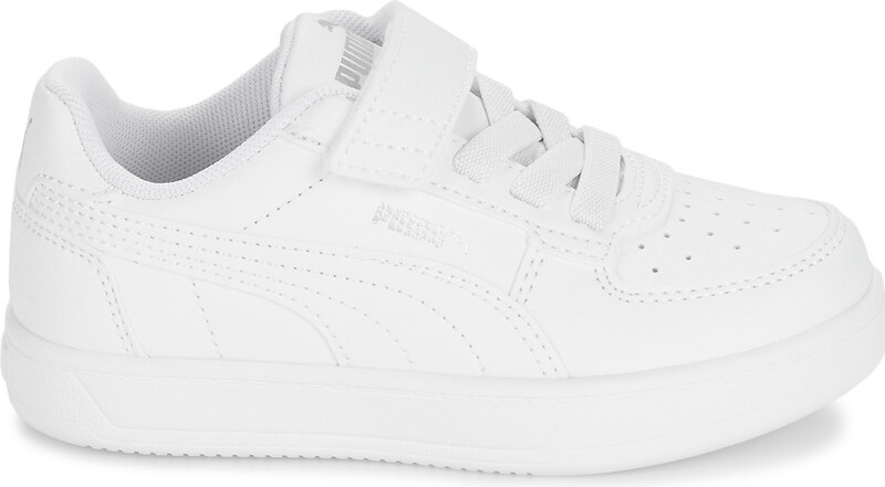 Puma CAVEN 2.0 PS