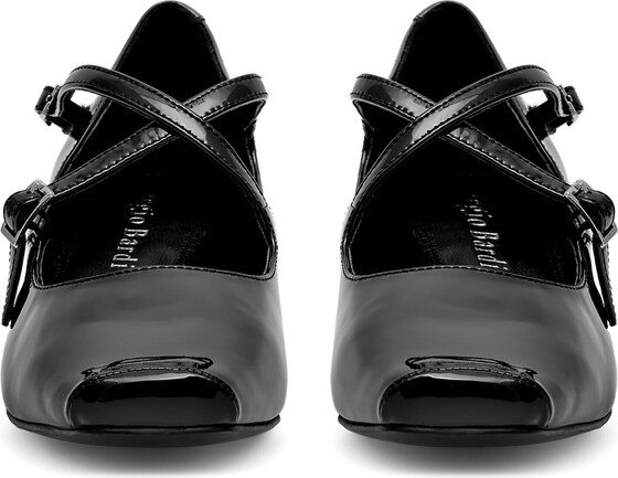 Körömcipők Sergio Bardi