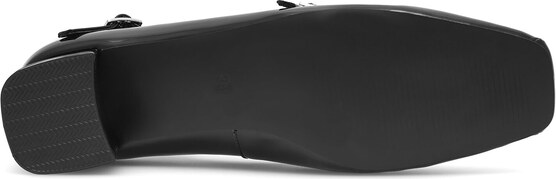 Körömcipők Sergio Bardi