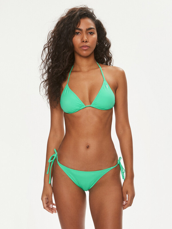 Bikini alsó Guess