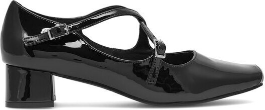 Körömcipők Sergio Bardi