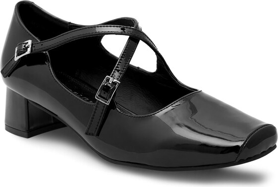 Körömcipők Sergio Bardi