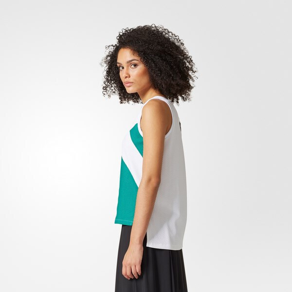 Adidas EQT TANK Női trikó - SM-BP9250