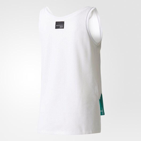 Adidas EQT TANK Női trikó - SM-BP9250