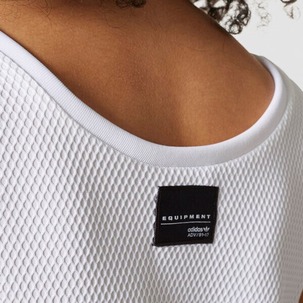 Adidas EQT TANK Női trikó - SM-BP9250