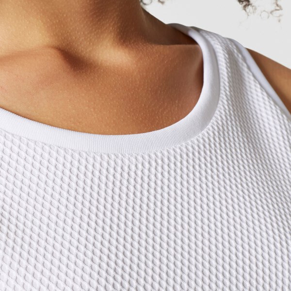 Adidas EQT TANK Női trikó - SM-BP9250