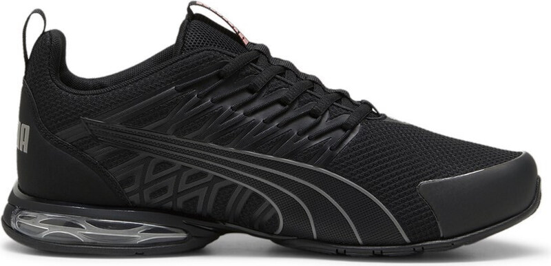 Puma Voltaic Evo black