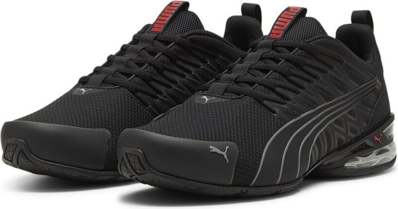 Puma Voltaic Evo black