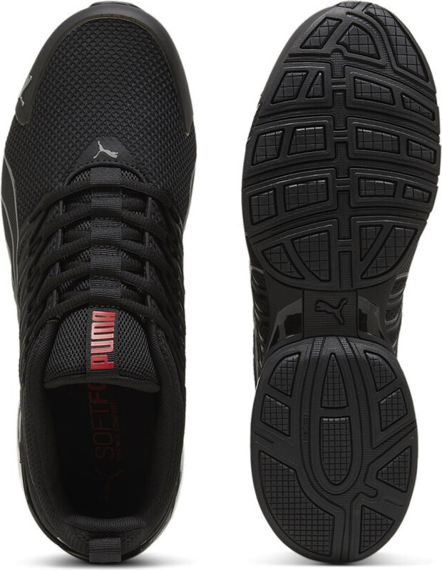 Puma Voltaic Evo black