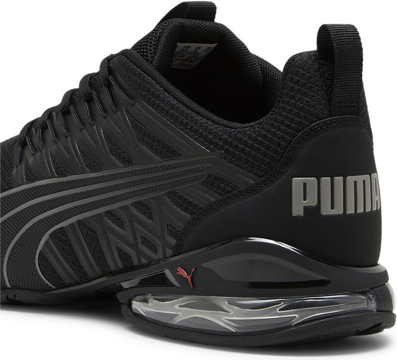 Puma Voltaic Evo black