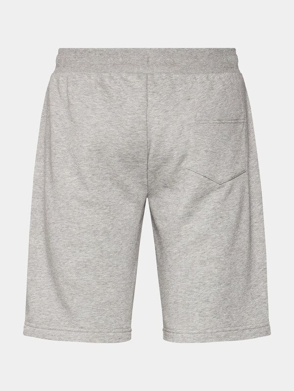 Sport rövidnadrág Colmar