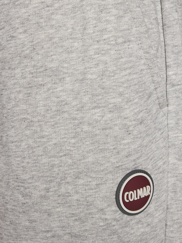 Sport rövidnadrág Colmar