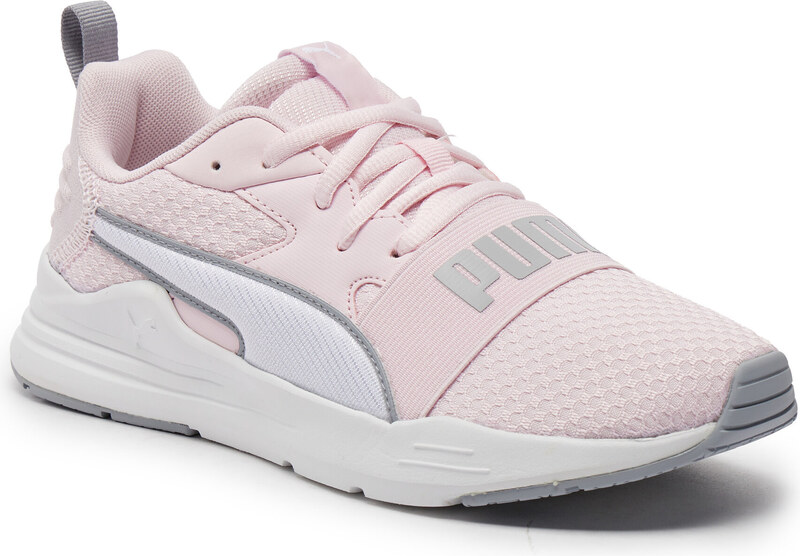 Sportcipők Puma