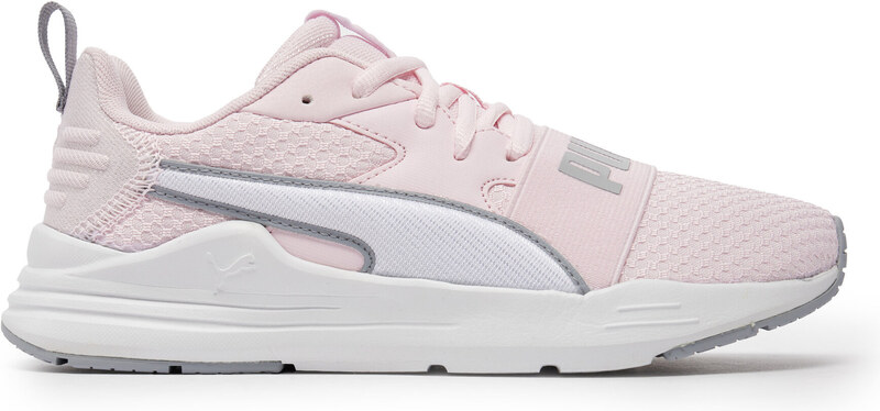Sportcipők Puma