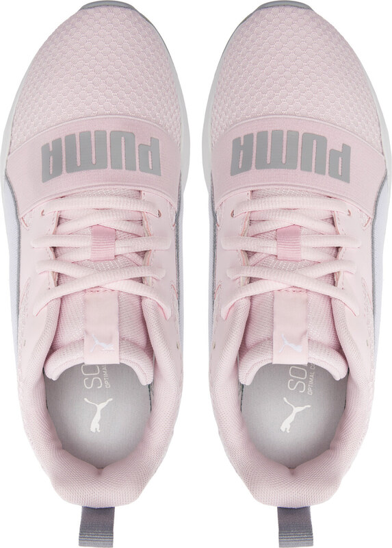 Sportcipők Puma
