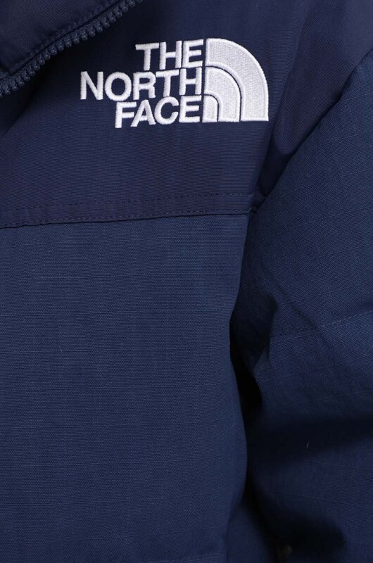 The North Face pehelydzseki 92 RIPSTOP NUPTSE