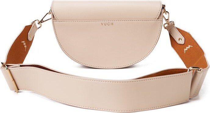 VUCH Tricia Creme