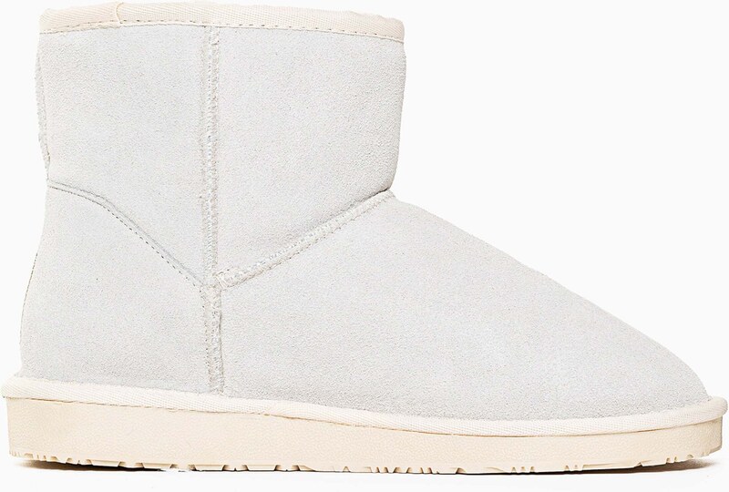 Gooce Bakancsok 'Thimble' piszkosfehér