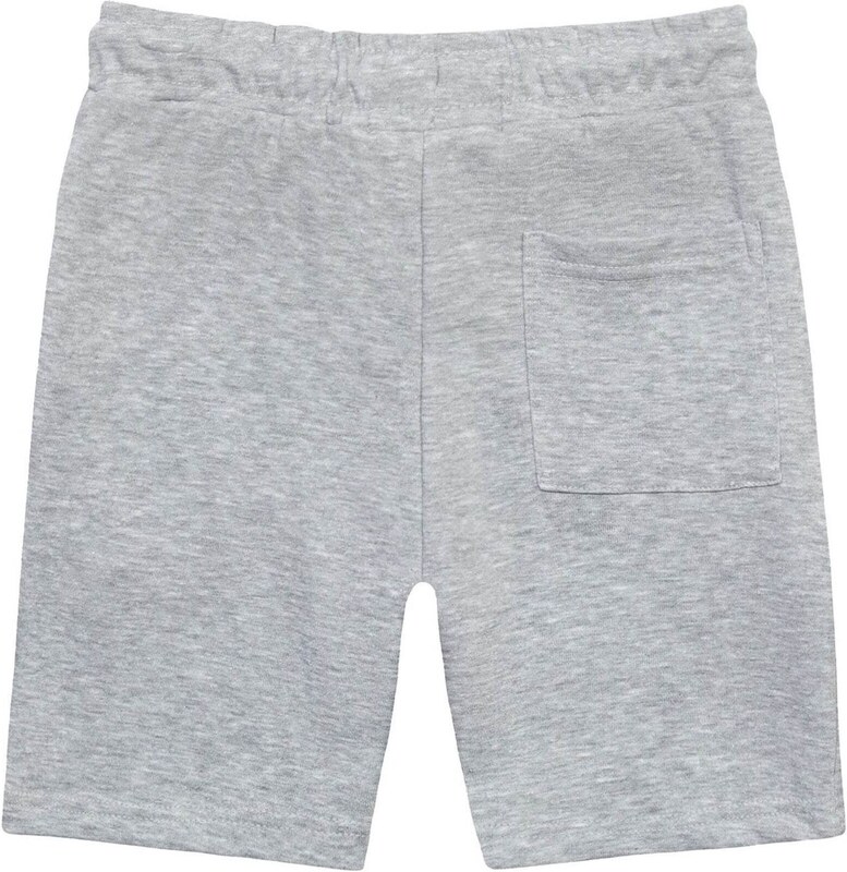 MINOTI Sportnadrágok kék / szürke / vérvörös / fekete