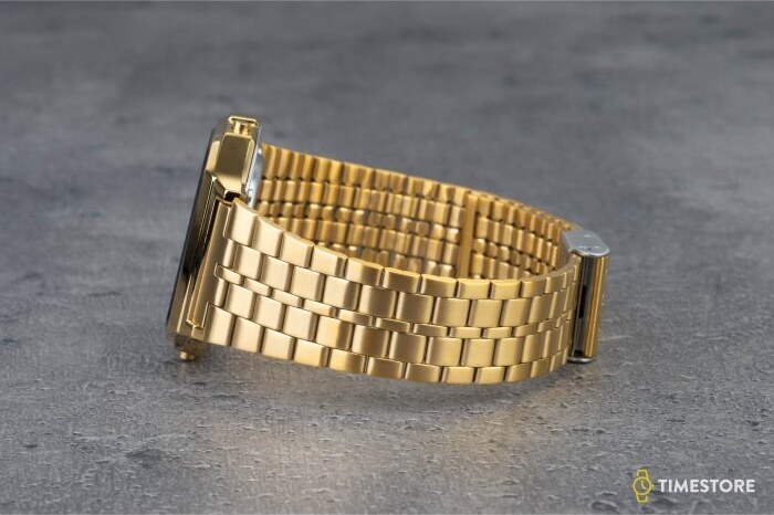 Casio Vintage A159WGEA-1EF