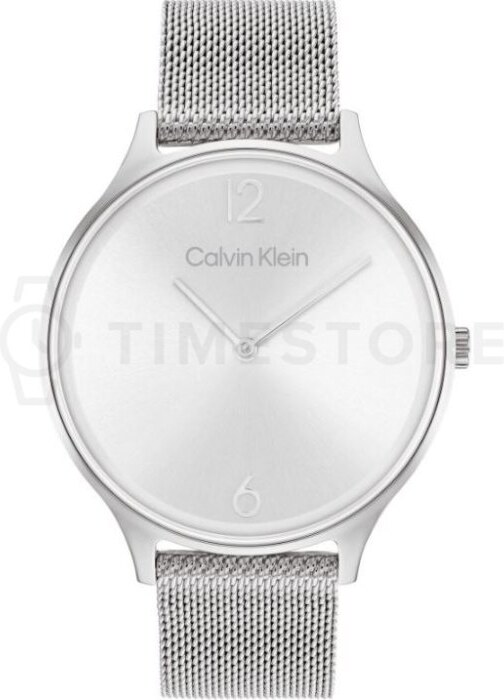 Calvin Klein 25200001